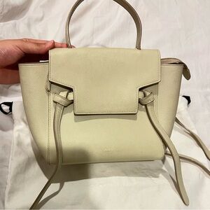 Celine Belt Bag